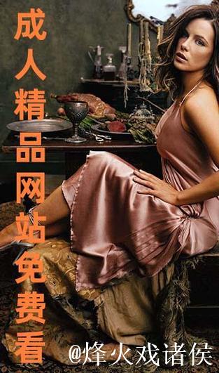 久热这里只有精品视频久久久——畅享精品资源无限可能