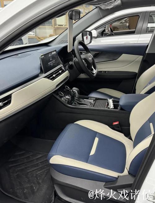 国产suv精品一区二区6