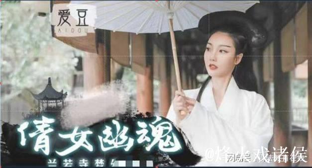 揭秘91麻豆传媒背后的故事与发展历程