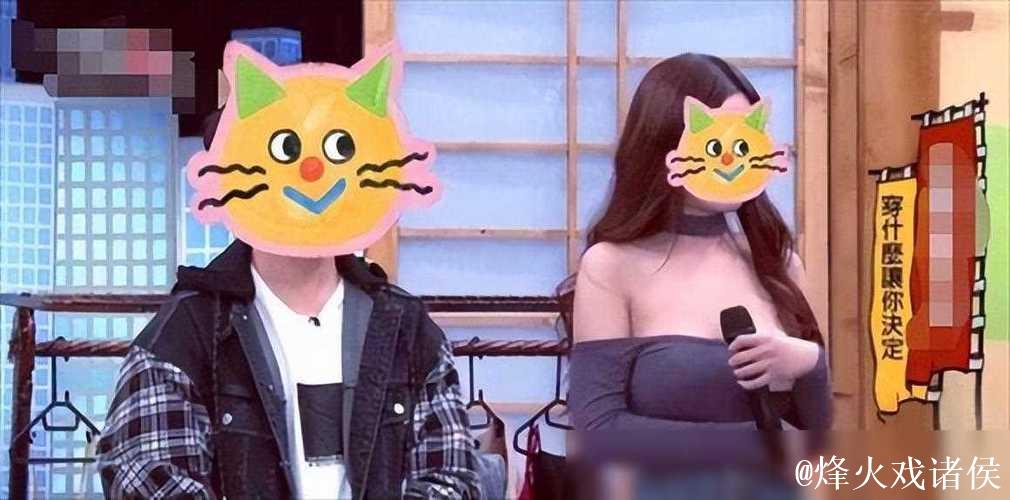 揭秘91麻豆传媒背后的故事与发展历程