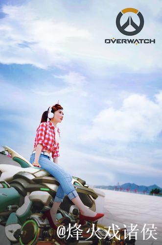 揭秘亚洲精品国产一区二区贰佰信息网的独特魅力