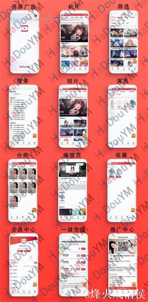 麻豆一二三区av精品传媒软件