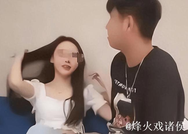 91免费观看视频