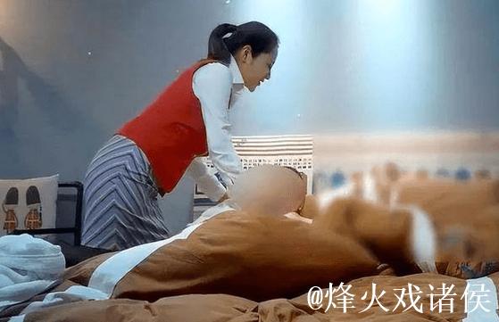 91免费观看视频