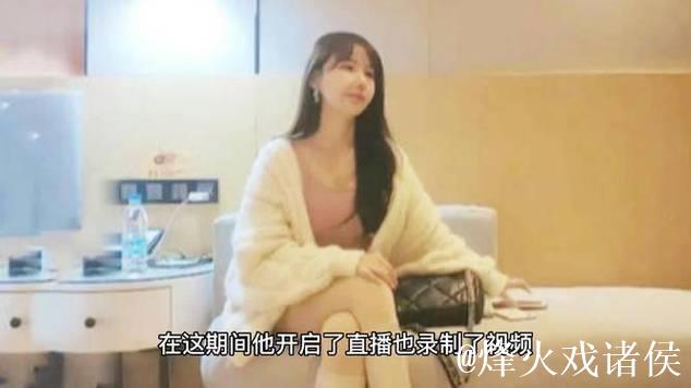 91免费观看视频