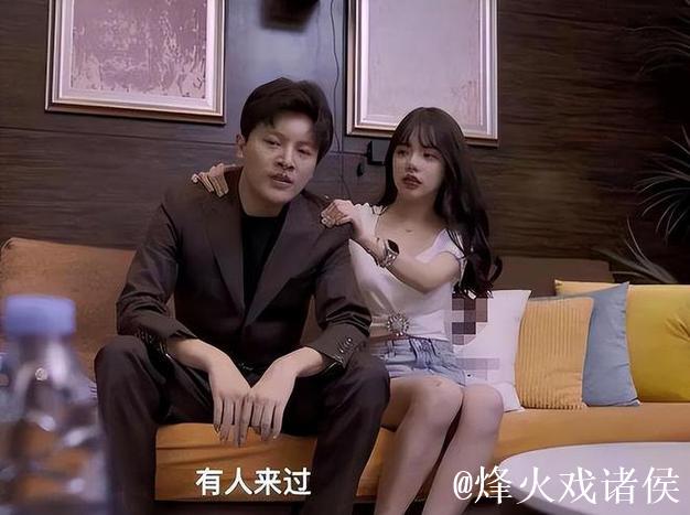 免费在线观看麻豆传媒高清影片