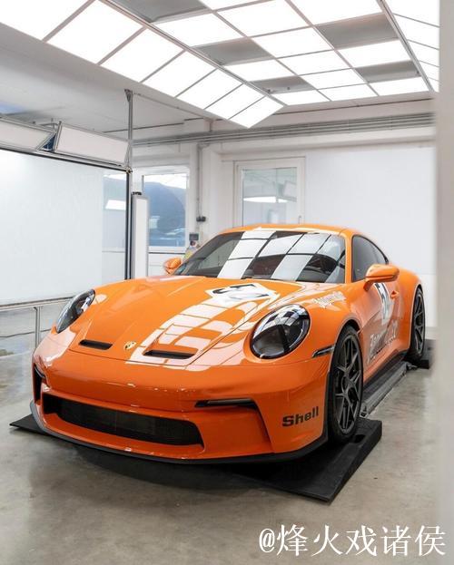 911精品国产91久久久久精选推荐