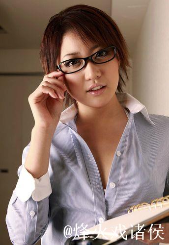 国产精品麻豆av