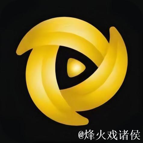 畅享香蕉在线观看视频的独特乐趣